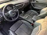 Фото 14 - Audi S6