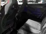 Фото 6 - Changan Oshan Changan Oushang X5