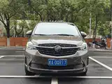 Фото 2 - Buick GL8