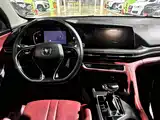 Фото 6 - Changan CS75 PLUS