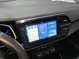 Фото 13 - Jetta VS7