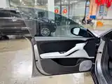 Фото 8 - NIO ET5