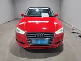Фото 3 - Audi A3