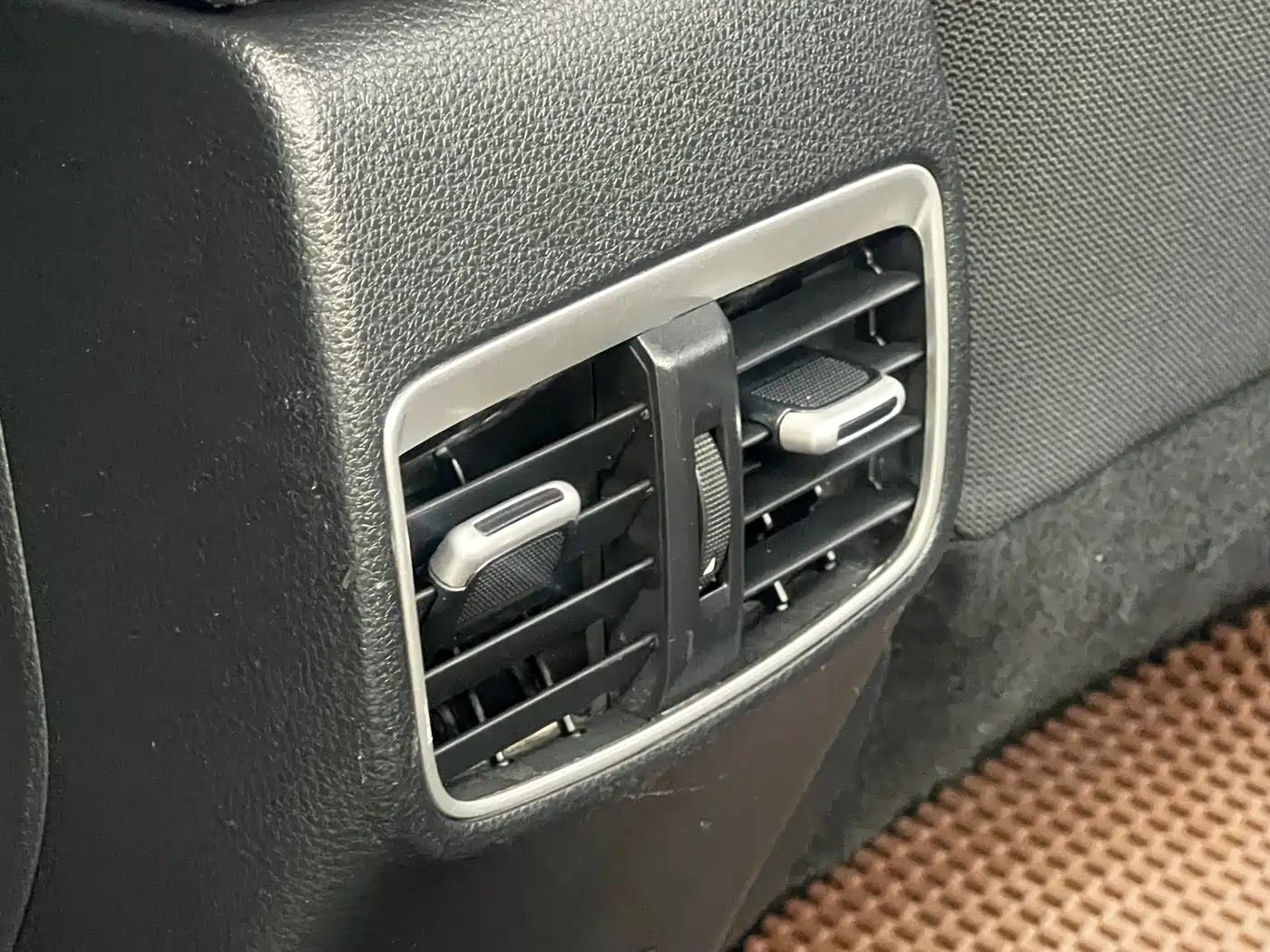 Toyota Allion 2021 2.0L Luxury Edition фото 29