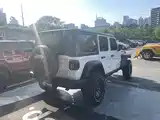 Photo 15 - Jeep Wrangler