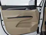 Фото 15 - Buick GL8