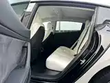 Фото 5 - Tesla Model 3