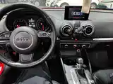 Фото 10 - Audi A3