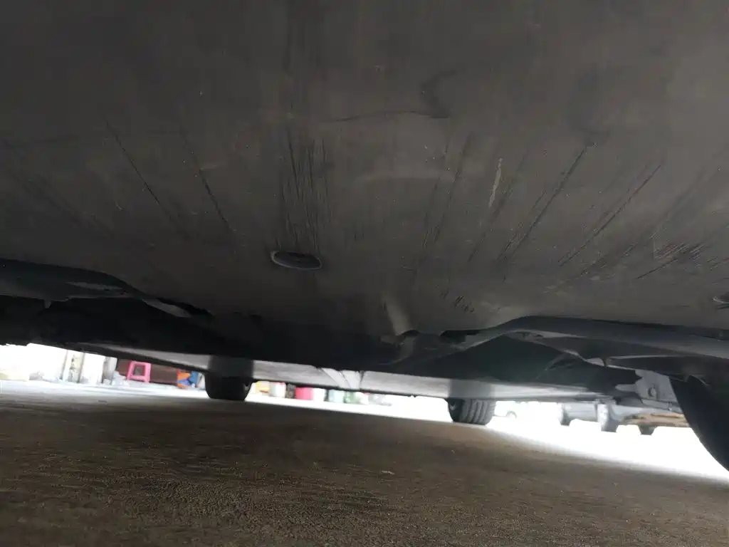 Tesla Model 3 (Import) 2019 2019 Long Range RWD Version