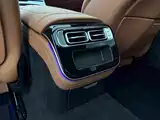 Фото 25 - Mercedes-Benz S-Class