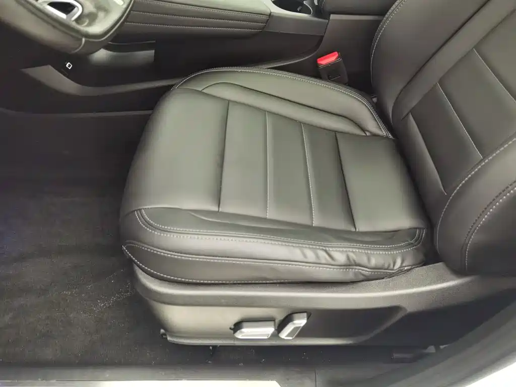 Haval F7 2020 2019 1.5T 2WD i-Trend China VI