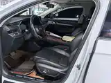 Фото 6 - Geely Preface