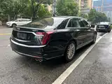 Фото 11 - Cadillac CT6