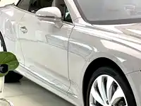 фото авто