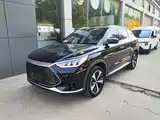 Фото 2 - BYD Song PLUS PHEV