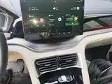 Фото 13 - BYD Song PLUS PHEV