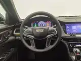 Фото 11 - Cadillac CT6