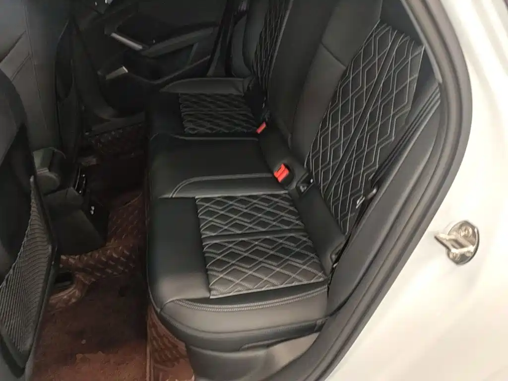 Audi A3 2025 2025 Sportback 35TFSI Flying Premium