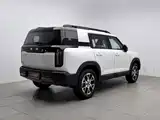 Фото 2 - BAIC ORV Beijing Off-Road BJ30