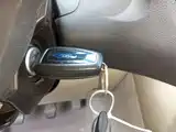 Фото 9 - Ford Focus