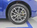 Фото 6 - Geely Borui