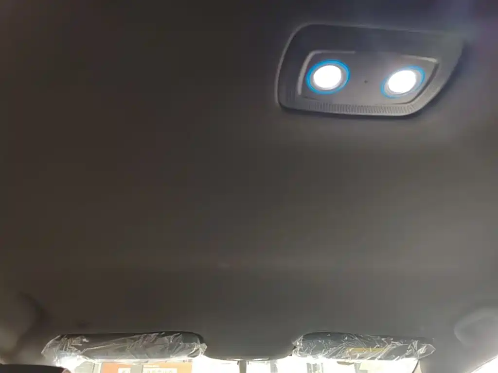 BYD Dolphin 2026 2025 420km Freedom Edition