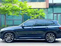 фото авто
