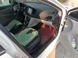 Фото 9 - Fiat Ottimo