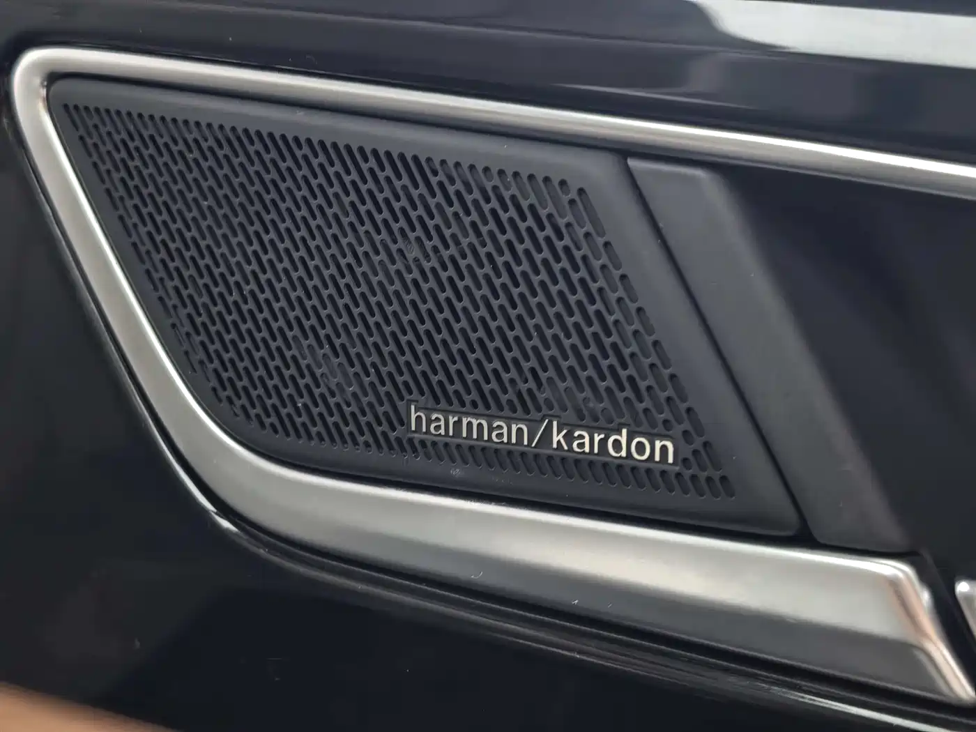 Volkswagen Teramont 2021 380TSI 4WD Prestige Flagship фото 10