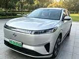 Фото 1 - Dongfeng Yipai eπ008