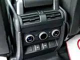 Фото 36 - Land Rover Defender