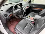 Photo 9 - Acura MDX