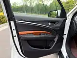 Photo 8 - Acura MDX
