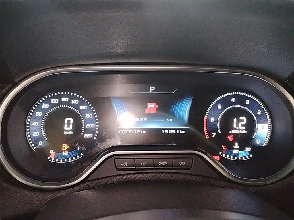 Peugeot 408 2020 360THP 10th Anniversary Commemorative Edition фото 12