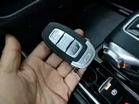 фото авто