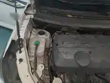 Фото 21 - Dongfeng Fengguang Fengguang S560