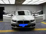 Photo 2 - BMW 1 Series