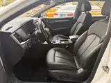 Фото 9 - Roewe i6