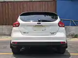 Фото 8 - Ford Focus