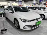 Фото 23 - Volkswagen Golf