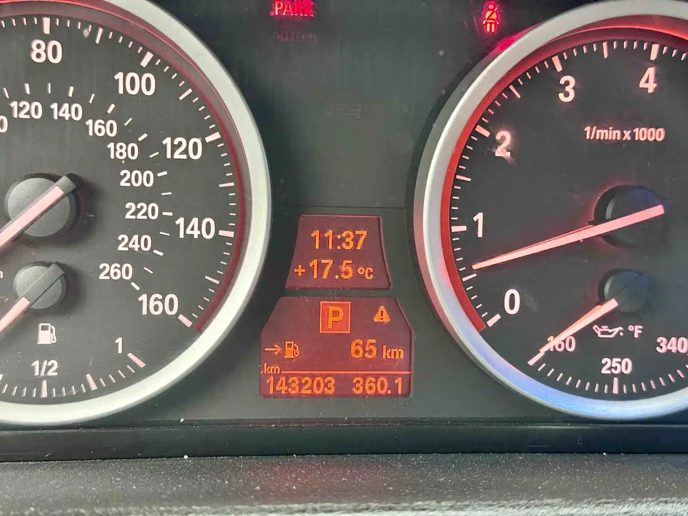 BMW X6 2012 xDrive35i фото 8