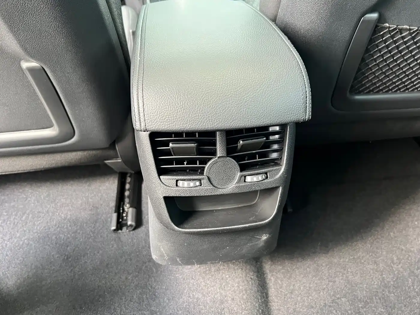 Peugeot 508 2017 2015 1.6THP Auto Comfort Edition