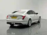 Photo 6 - Cadillac CT5