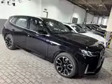 Фото 4 - BMW X3