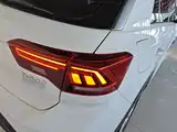 Фото 24 - Volkswagen T-ROC