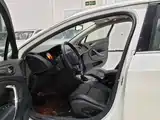 Photo 4 - Citroën C5