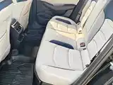 Фото 11 - Geely Preface