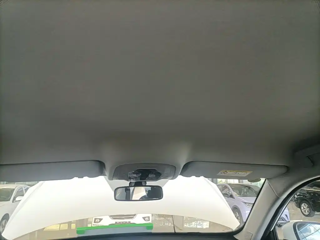 Фото 18 - Chery Tiggo 5x