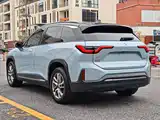 Фото 7 - NIO ES6