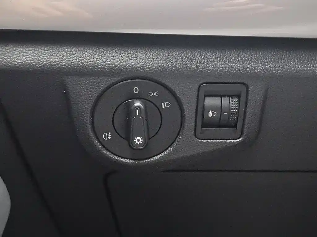 Фото 21 - Volkswagen Bora